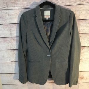 Limited Suit Jacket  ( XSmall )